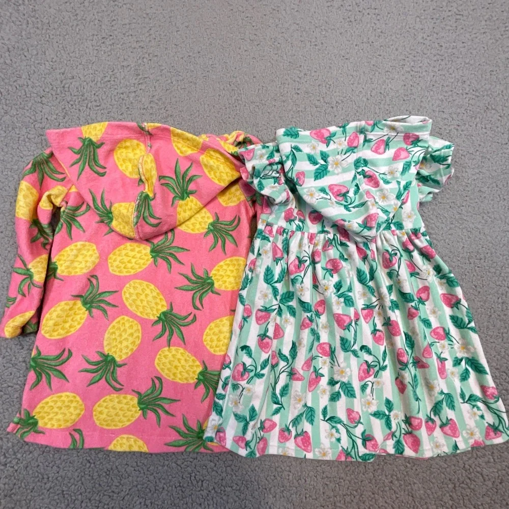 Tommy Bahama tommy bahama